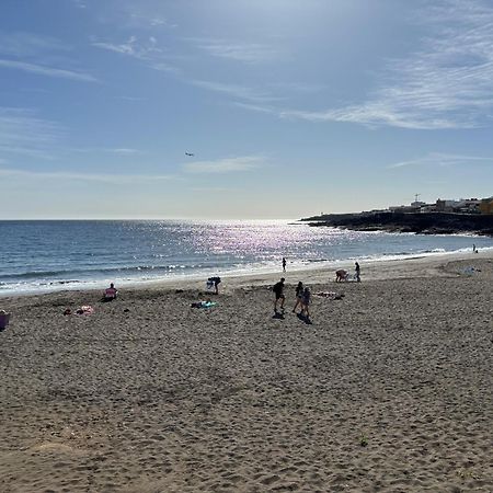 La Garita Vista Azul Apartment Екстериор снимка